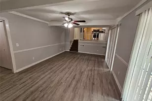 636 Raven Springs Trail, Stone Mountain, GA 30087 - Photo 13