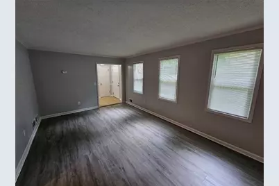 636 Raven Springs Trail, Stone Mountain, GA 30087 - Photo 3