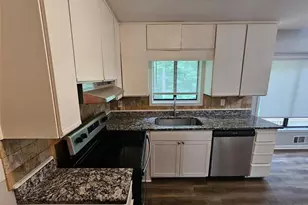 636 Raven Springs Trail, Stone Mountain, GA 30087 - Photo 21