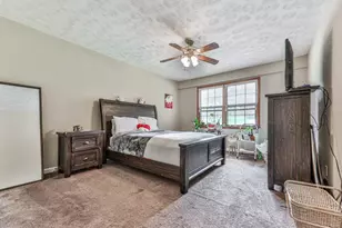 2760 Hembree Rd NE, Marietta, GA 30062 - Photo 41