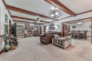 2760 Hembree Rd NE, Marietta, GA 30062 - Photo 11