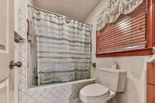 2760 Hembree Rd NE, Marietta, GA 30062 - Photo 21