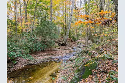 2760 Hembree Road NE, Marietta, GA 30062 - Photo 65