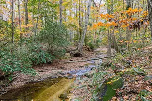 2760 Hembree Rd NE, Marietta, GA 30062 - Photo 65