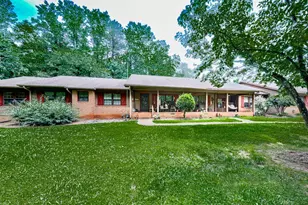 2760 Hembree Rd NE, Marietta, GA 30062 - Photo 5