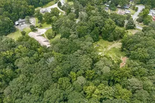 2760 Hembree Rd NE, Marietta, GA 30062 - Photo 59