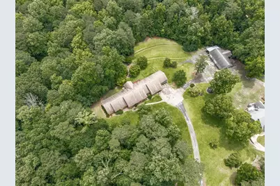 2760 Hembree Road NE, Marietta, GA 30062 - Photo 61