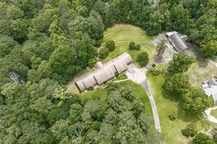 2760 Hembree Rd NE, Marietta, GA 30062 - Photo 61