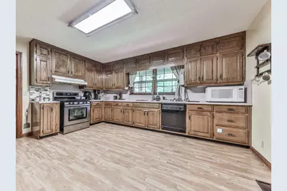 2760 Hembree Road NE, Marietta, GA 30062 - Photo 39