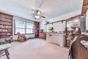 2760 Hembree Rd NE, Marietta, GA 30062 - Photo 25