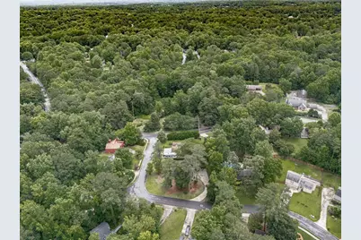 2760 Hembree Road NE, Marietta, GA 30062 - Photo 51