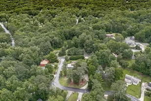 2760 Hembree Rd NE, Marietta, GA 30062 - Photo 51