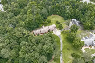 2760 Hembree Rd NE, Marietta, GA 30062 - Photo 53