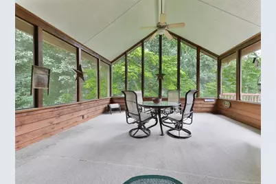 2760 Hembree Road NE, Marietta, GA 30062 - Photo 31