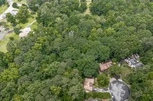 2760 Hembree Rd NE, Marietta, GA 30062 - Photo 57