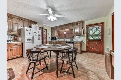 2760 Hembree Road NE, Marietta, GA 30062 - Photo 17