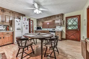 2760 Hembree Rd NE, Marietta, GA 30062 - Photo 17