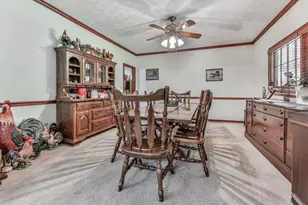 2760 Hembree Rd NE, Marietta, GA 30062 - Photo 13