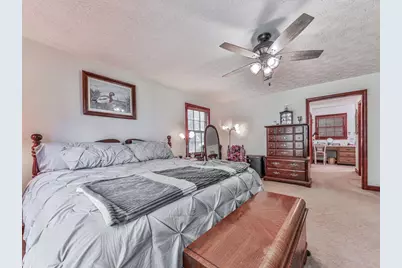 2760 Hembree Road NE, Marietta, GA 30062 - Photo 19