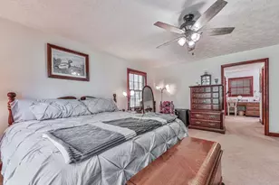 2760 Hembree Rd NE, Marietta, GA 30062 - Photo 19