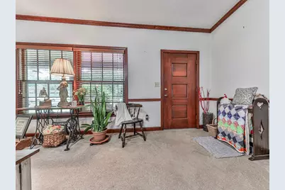 2760 Hembree Road NE, Marietta, GA 30062 - Photo 9