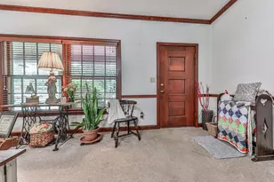 2760 Hembree Rd NE, Marietta, GA 30062 - Photo 9