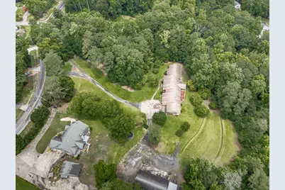 2760 Hembree Road NE, Marietta, GA 30062 - Photo 55