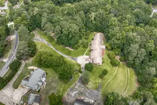 2760 Hembree Rd NE, Marietta, GA 30062 - Photo 55