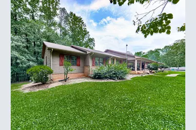 2760 Hembree Road NE, Marietta, GA 30062 - Photo 3