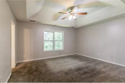 20 Rosebud Lane, McDonough, GA 30253 - Photo 17