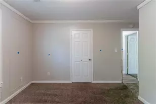 20 Rosebud Ln, McDonough, GA 30253 - Photo 15
