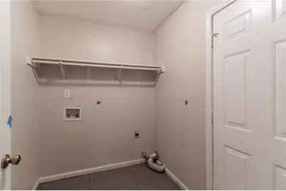 20 Rosebud Lane, McDonough, GA 30253 - Photo 19