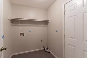 20 Rosebud Ln, McDonough, GA 30253 - Photo 19