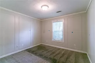 20 Rosebud Ln, McDonough, GA 30253 - Photo 13