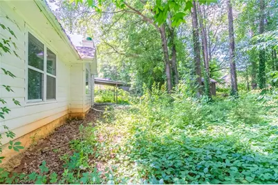 20 Rosebud Lane, McDonough, GA 30253 - Photo 21