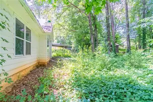 20 Rosebud Ln, McDonough, GA 30253 - Photo 21