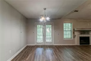 20 Rosebud Ln, McDonough, GA 30253 - Photo 7