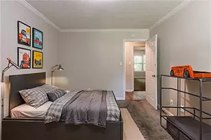 20 Rosebud Ln, McDonough, GA 30253 - Photo 11