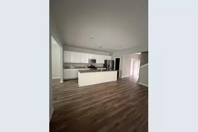 313 Golden Eagle Parkway, Braselton, GA 30517 - Photo 13