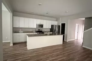 313 Golden Eagle Pkwy, Braselton, GA 30517 - Photo 13