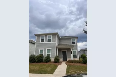 313 Golden Eagle Parkway, Braselton, GA 30517 - Photo 1