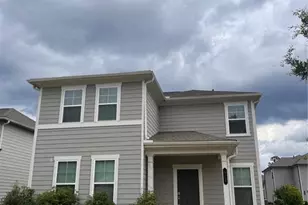 313 Golden Eagle Pkwy, Braselton, GA 30517 - Photo 1