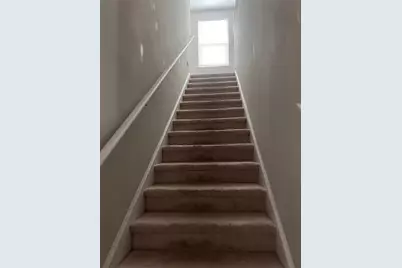 313 Golden Eagle Parkway, Braselton, GA 30517 - Photo 7