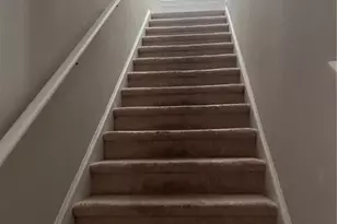 313 Golden Eagle Pkwy, Braselton, GA 30517 - Photo 7