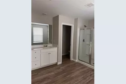 313 Golden Eagle Parkway, Braselton, GA 30517 - Photo 9