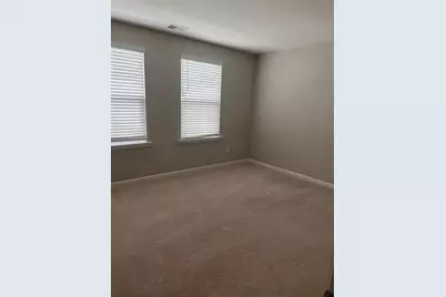 313 Golden Eagle Parkway, Braselton, GA 30517 - Photo 3