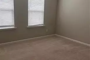 313 Golden Eagle Pkwy, Braselton, GA 30517 - Photo 3