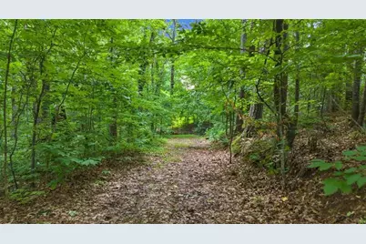 581 Nations Drive, Canton, GA 30114 - Photo 1