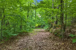 581 Nations Dr, Canton, GA 30114 - Photo 1