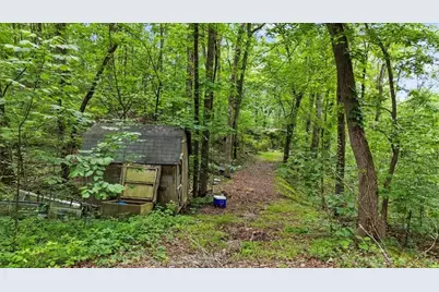 581 Nations Drive, Canton, GA 30114 - Photo 11